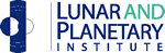 LPI logo